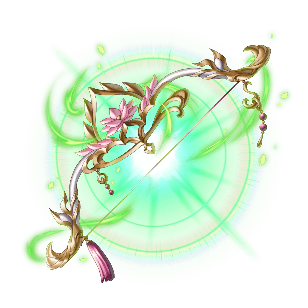 威光支天母立绘.png