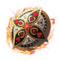 天界五欲の座.png