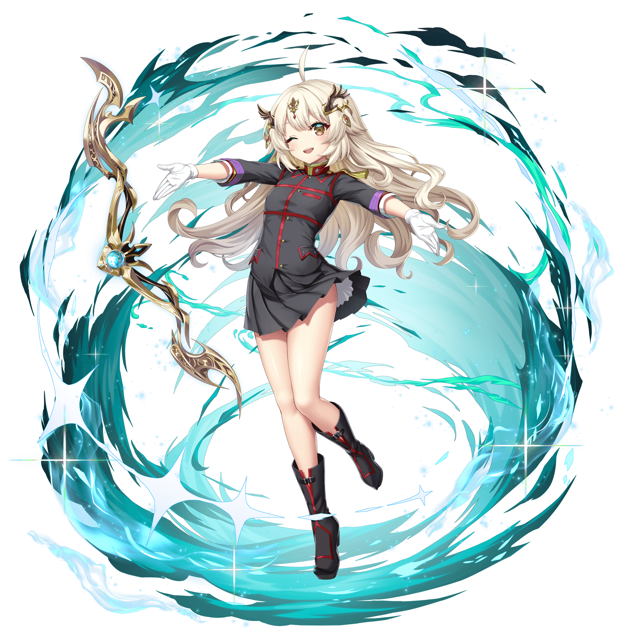 【無覆無記】テンカイ立绘.png