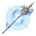 精進随護.png