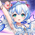 【愛と門の理】ラジエル.png