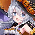 【魔女の誘惑】ジャンヌ.png