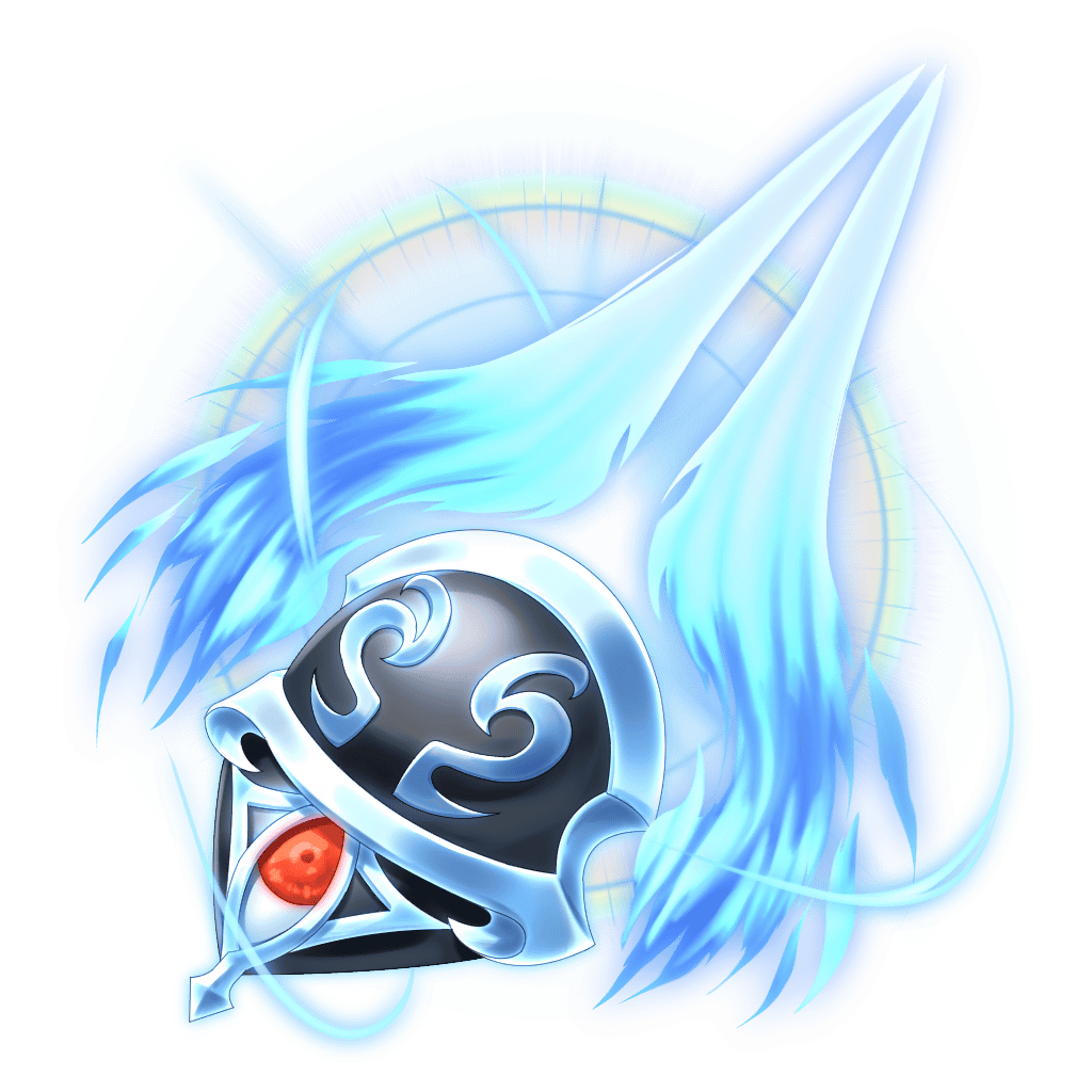 ハンド・オブ・エイドス（水）.png
