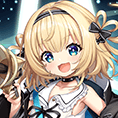 【波羅蜜】ディヤーナ.png