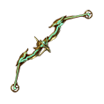 MirArk.png