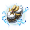 理解のシンボル.png