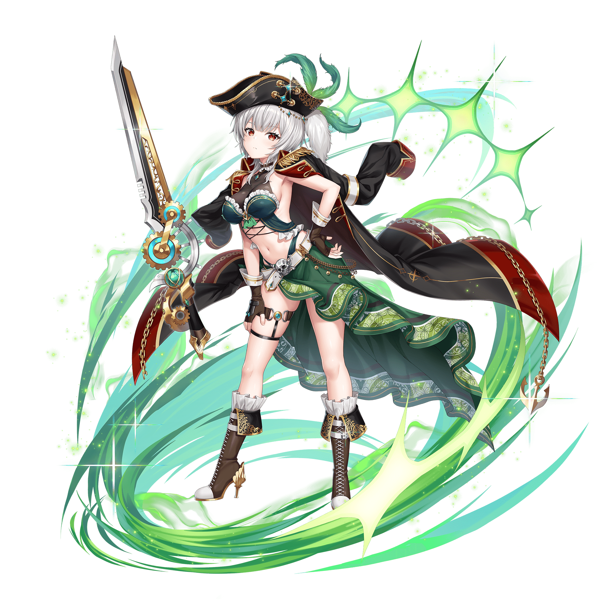 マナナン・Ｔ・Ｔ立绘.png