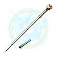 助手の脚色.png
