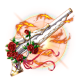 ロームルスの情熱.png