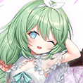 【隔離棟】ヘレン.png