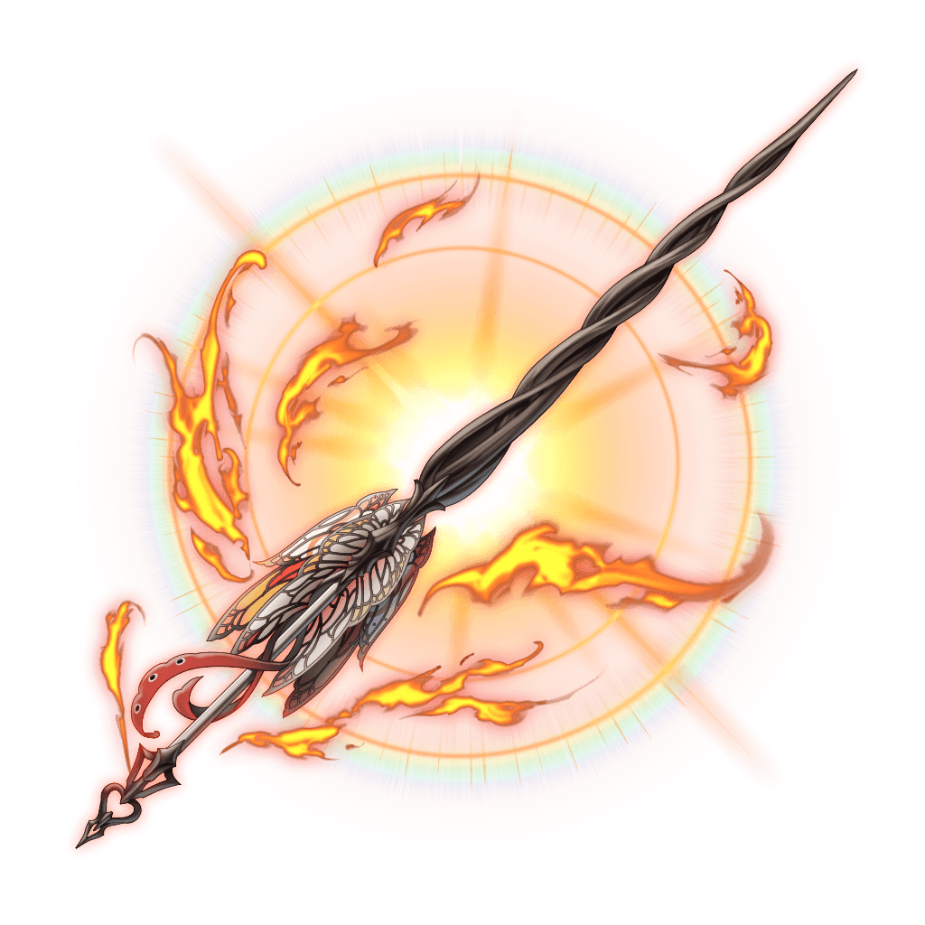 七仙天厲立绘.png