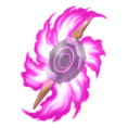 夜明けの契約.png