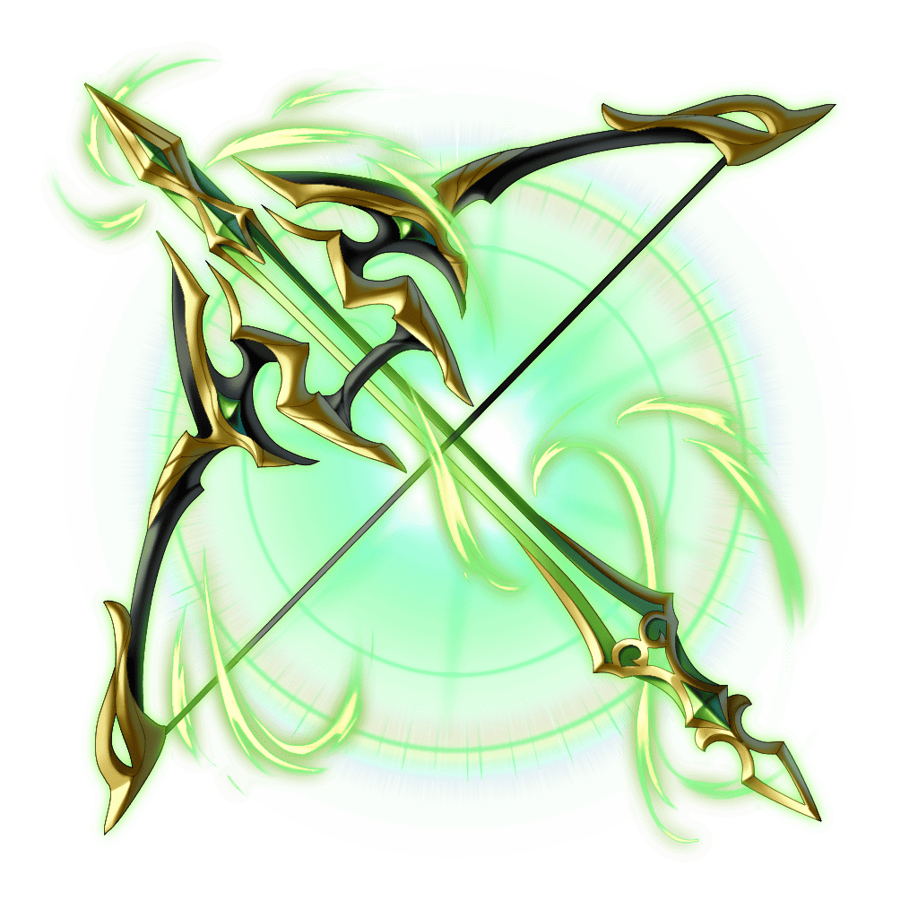 十八慈のジャバウォッキー立绘.png
