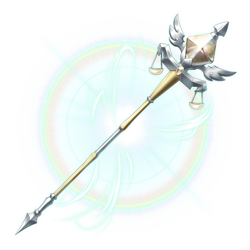 月と太陽の信仰者立绘.png