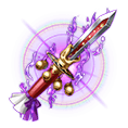 蛇神楽.png