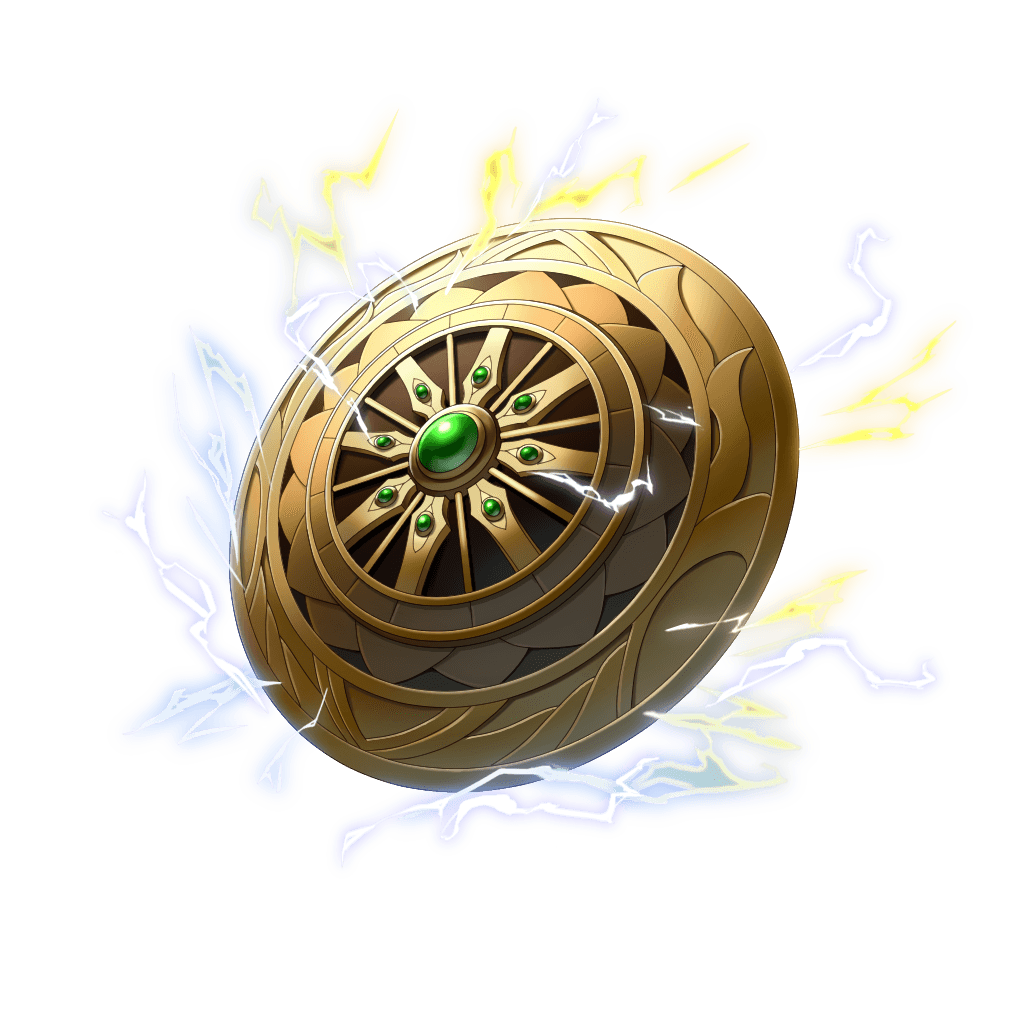 黄金転輪のヴァルティン立绘.png