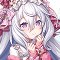 【清高妃】マリー・ルイーズ.png