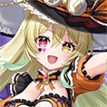 【不思議の国】９９９号.png