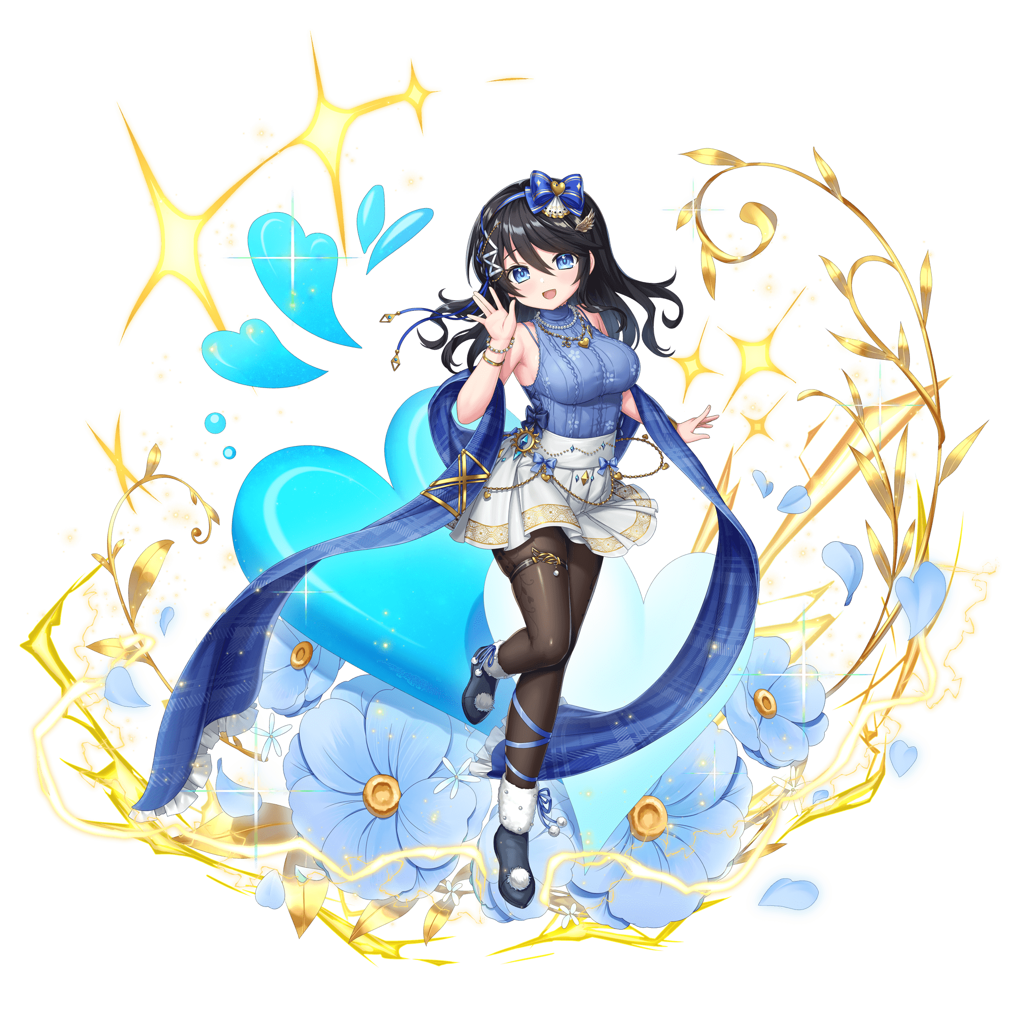 【幸運の白日】べろぼーぐ立绘.png