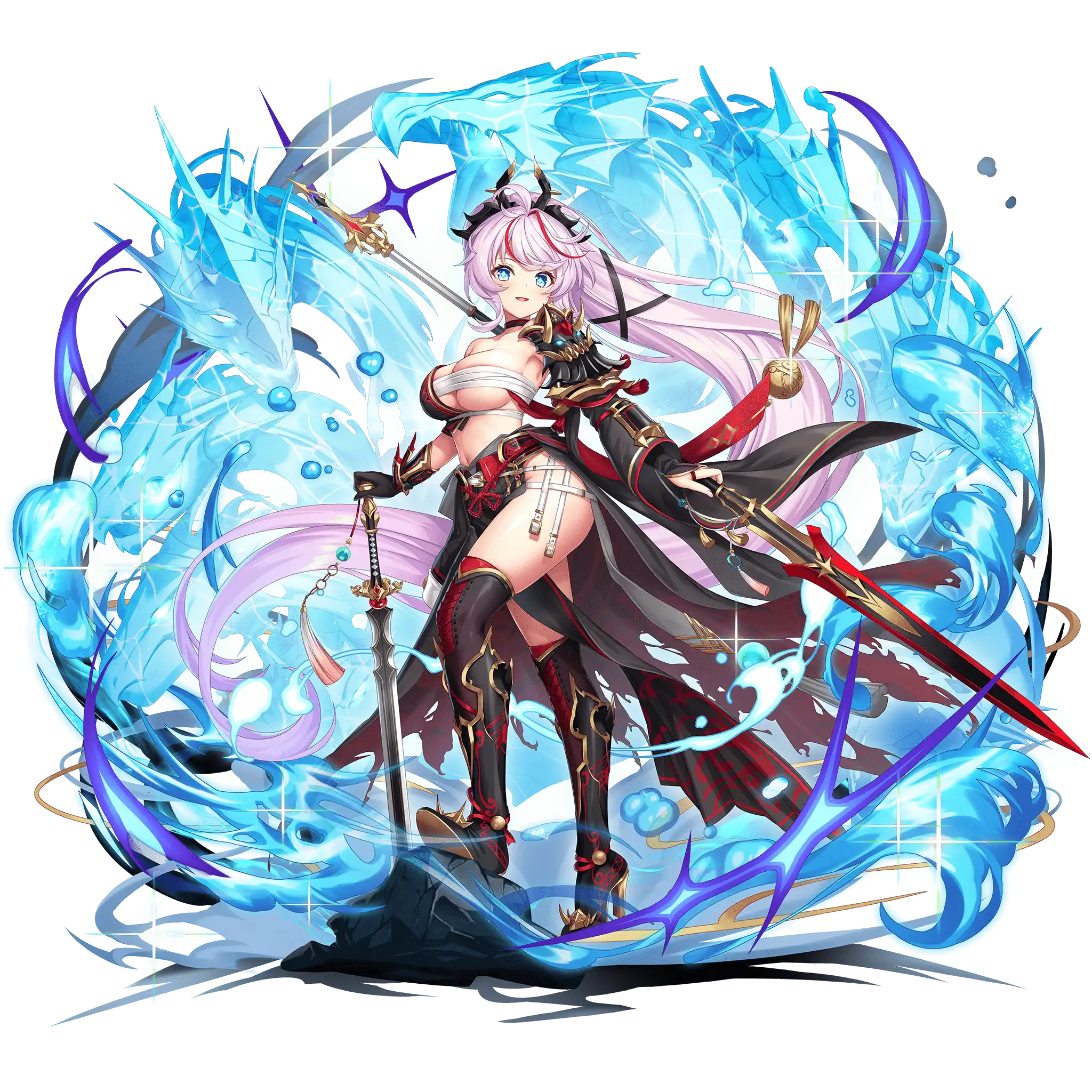 【外道ノ勇者】ヒーコ立绘.png