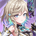 【彩禍】ダイアンサス.png