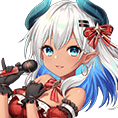 【銀月の法典】シェケル.png