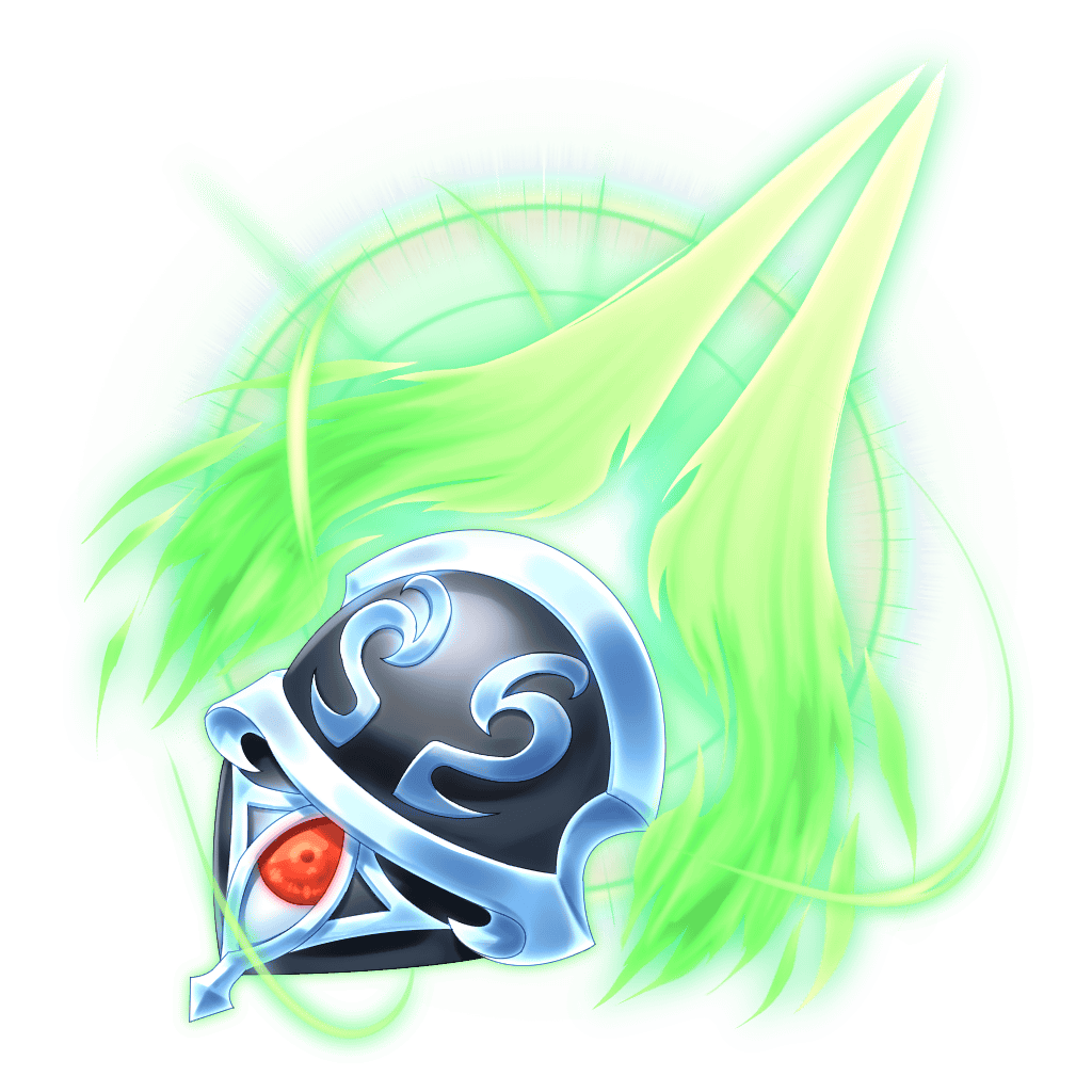 ハンド・オブ・エイドス（风）立绘.png