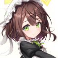 【聡知賢明】カグツチ.png