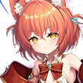 【終焉回帰】ラグナロク.png