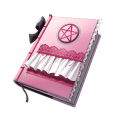従者心得読本.png