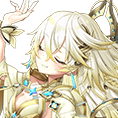 シチヨウセイシン＝コウリュウ.png