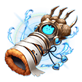 殲滅のペロークロー.png