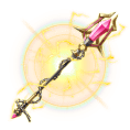 亡骸律する宝杖.png