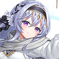 【波羅蜜】バラ.png