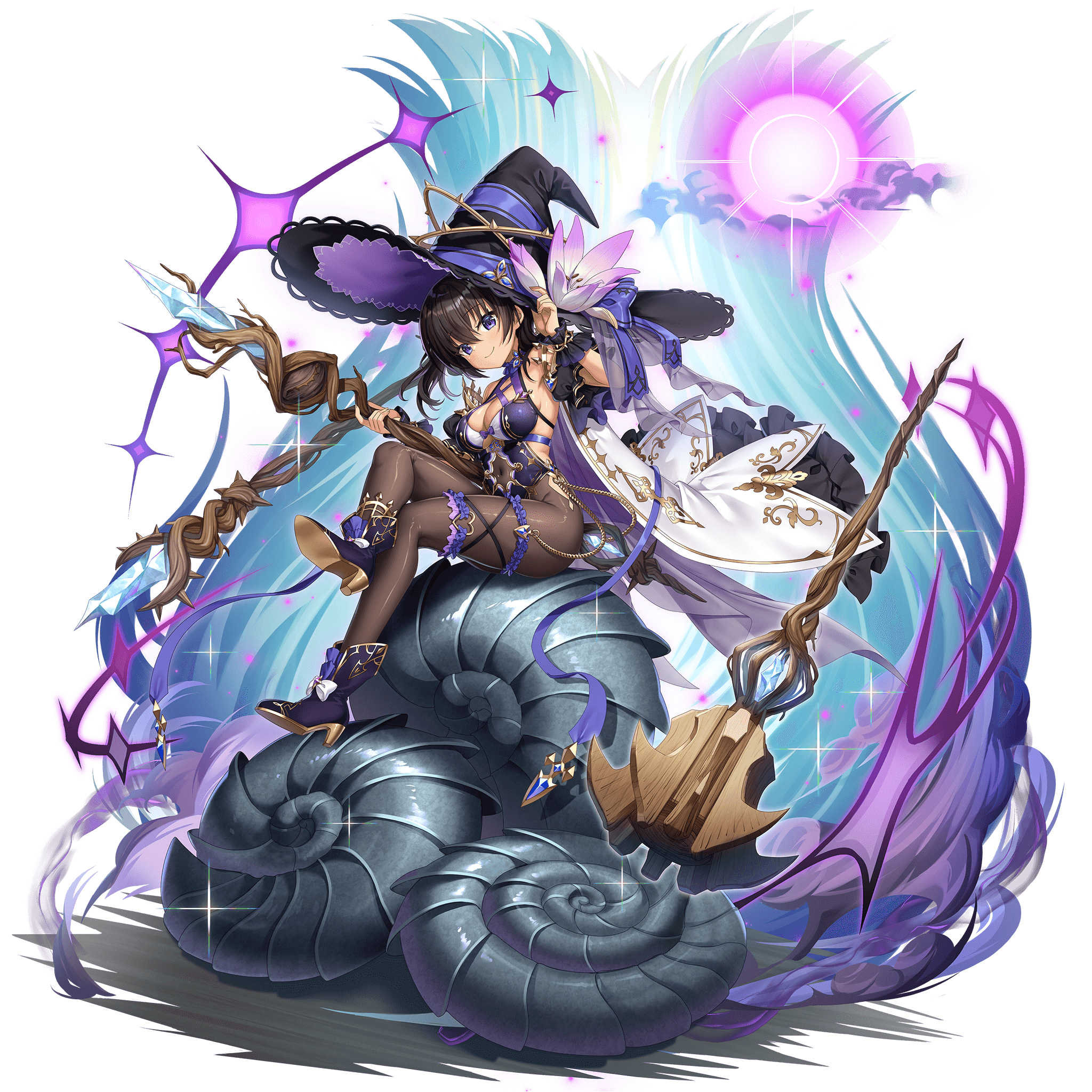 マグ・メル立绘.png