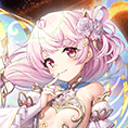 【原初】エロース.png