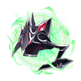 胤嗣隠滅の仮面.png