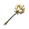 三田金剛杖.png