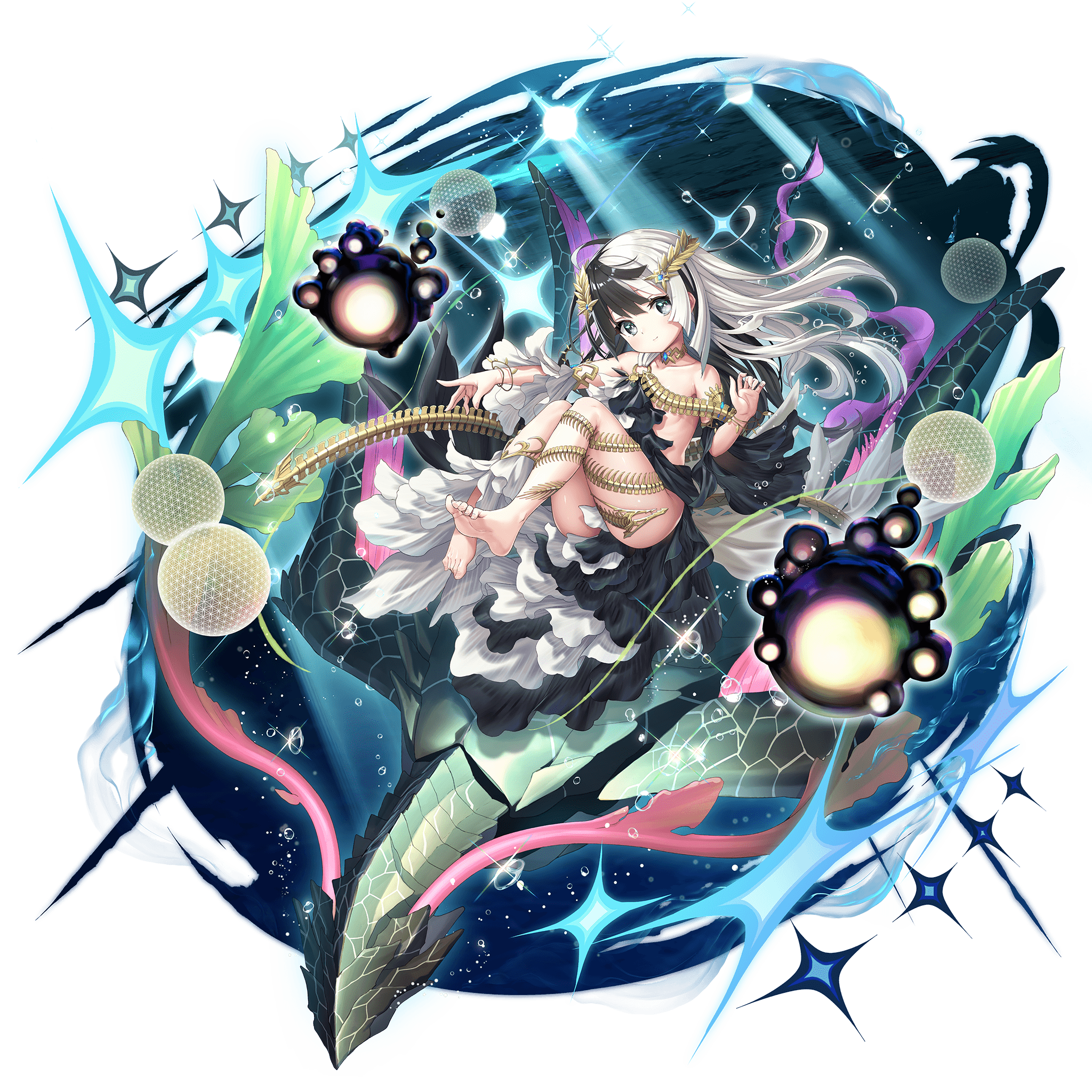 【原初】タルタロス＝エレボス立绘.png