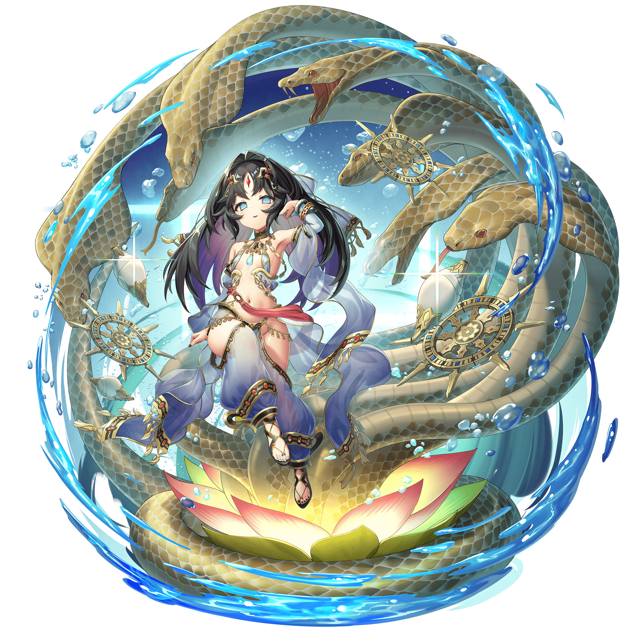 オロチ=プルシャ・アルタ立绘.png