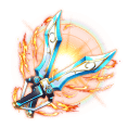 彩シキ舞踏者.png