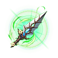 自然摂理の観察者.png