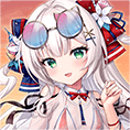 【命の太母】アナト.png