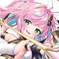 フェネクス=ホーオー.png