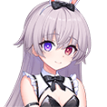 ユイの影.png