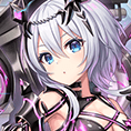 【Ａ１ノ勇者】ＷＷⅡ.png