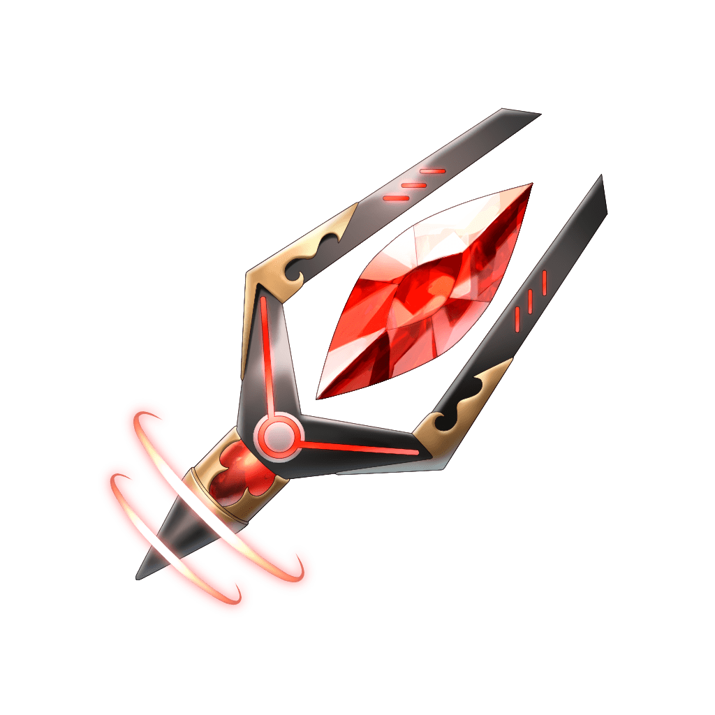 セフィラⅩコンソール立绘.png