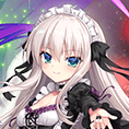 【閑話放談】リーゼロッテ.png
