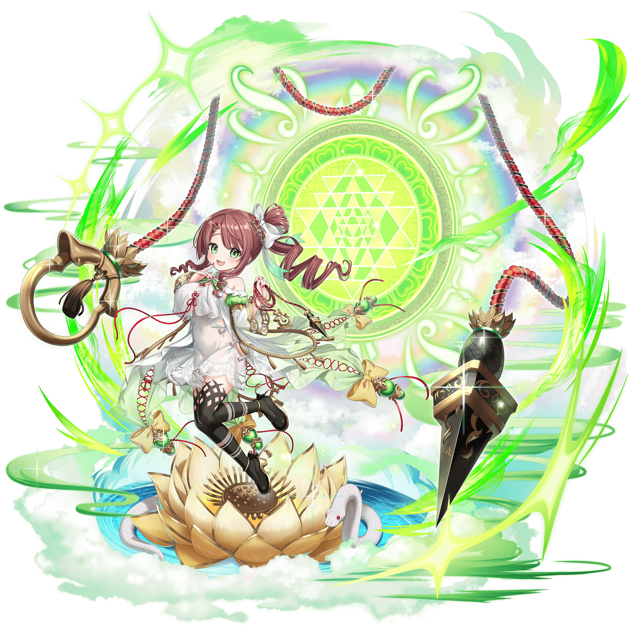 【虚空蔵】ホウベンハラミツ立绘.png