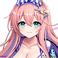 【母と星】ガイア.png